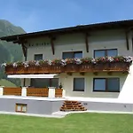 Lackenhof Casa de hóspedes