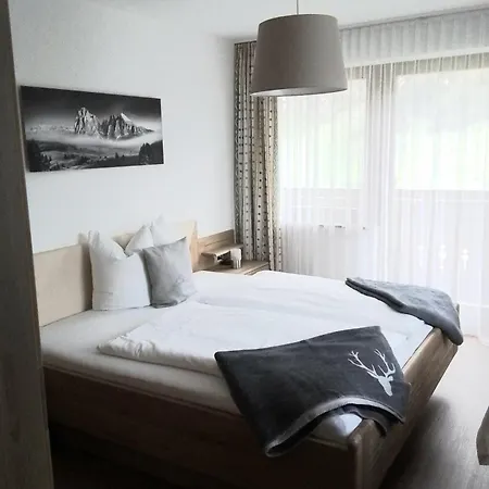 بيت ضيافة Lackenhof